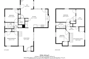 1045 Stanton Ave, Woodmere, NY 11598 - Photo 28