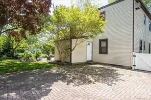 1045 Stanton Ave, Woodmere, NY 11598 - Photo 20