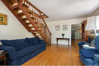 1045 Stanton Avenue, Woodmere, NY 11598 - Photo 2