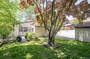 1045 Stanton Ave, Woodmere, NY 11598 - Photo 22