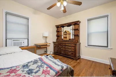 1045 Stanton Avenue, Woodmere, NY 11598 - Photo 12
