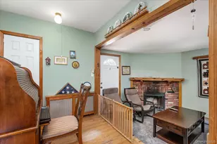1045 Stanton Ave, Woodmere, NY 11598 - Photo 8