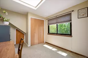1045 Stanton Ave, Woodmere, NY 11598 - Photo 14