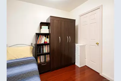 104-31 39th Avenue #1A, Corona, NY 11368 - Photo 4