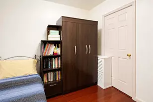104-31 39th Ave, Corona, NY 11368 - Photo 4