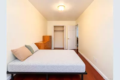 104-31 39th Avenue #1A, Corona, NY 11368 - Photo 6