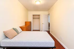104-31 39th Ave, Corona, NY 11368 - Photo 6