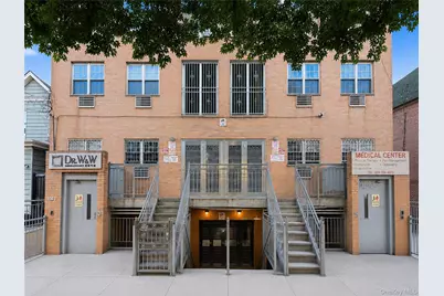 104-31 39th Avenue #1A, Corona, NY 11368 - Photo 1