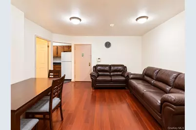 104-31 39th Avenue #1A, Corona, NY 11368 - Photo 2