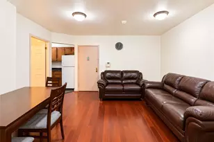 104-31 39th Ave, Corona, NY 11368 - Photo 2