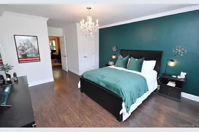 280 Bronxville Road #4O, Bronxville, NY 10708 - Photo 14