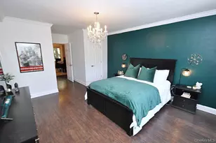 280 Bronxville Rd, Bronxville, NY 10708 - Photo 14