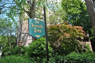 280 Bronxville Rd, Bronxville, NY 10708 - Photo 2