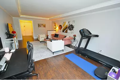 280 Bronxville Road #4O, Bronxville, NY 10708 - Photo 12