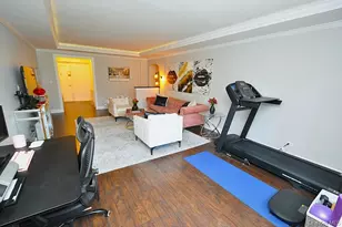 280 Bronxville Rd, Bronxville, NY 10708 - Photo 12