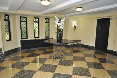 280 Bronxville Road #4O, Bronxville, NY 10708 - Photo 28