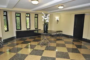 280 Bronxville Rd, Bronxville, NY 10708 - Photo 28