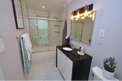 280 Bronxville Road #4O, Bronxville, NY 10708 - Photo 16