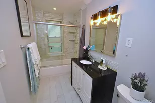 280 Bronxville Rd, Bronxville, NY 10708 - Photo 16