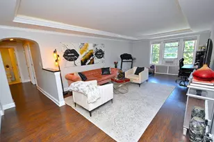 280 Bronxville Rd, Bronxville, NY 10708 - Photo 10