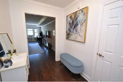 280 Bronxville Road #4O, Bronxville, NY 10708 - Photo 18
