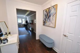 280 Bronxville Rd, Bronxville, NY 10708 - Photo 18