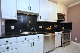 280 Bronxville Rd, Bronxville, NY 10708 - Photo 4