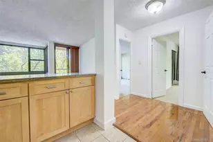 10-10 166th St, Whitestone, NY 11357 - Photo 12