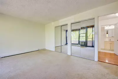 10-10 166th Street #5D, Whitestone, NY 11357 - Photo 14