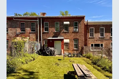 49 Benkard Avenue, Newburgh, NY 12550 - Photo 12