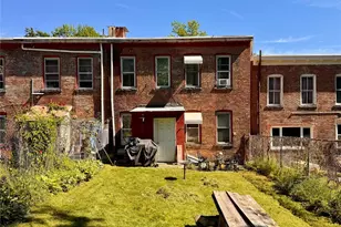 49 Benkard Ave, Newburgh, NY 12550 - Photo 12