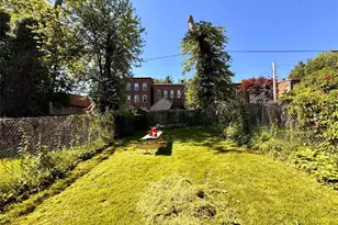 49 Benkard Ave, Newburgh, NY 12550 - Photo 14