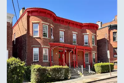 49 Benkard Avenue, Newburgh, NY 12550 - Photo 1