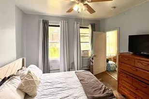 49 Benkard Ave, Newburgh, NY 12550 - Photo 8