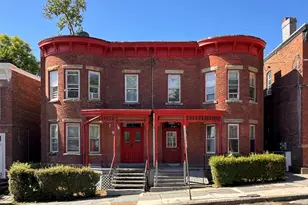 49 Benkard Ave, Newburgh, NY 12550 - Photo 2