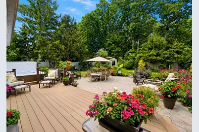 370 Avenue A, Ronkonkoma, NY 11779 - Photo 4