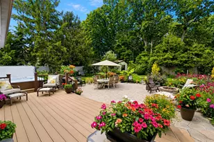 370 Avenue A, Ronkonkoma, NY 11779 - Photo 4