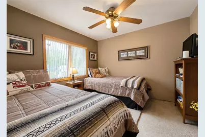 370 Avenue A, Ronkonkoma, NY 11779 - Photo 28