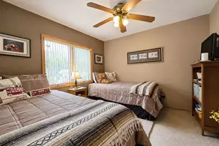 370 Avenue A, Ronkonkoma, NY 11779 - Photo 28