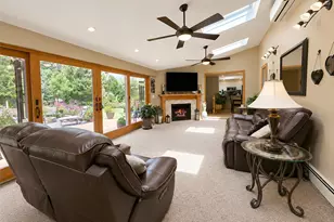 370 Avenue A, Ronkonkoma, NY 11779 - Photo 20