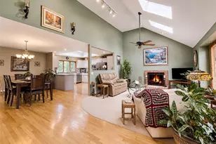370 Avenue A, Ronkonkoma, NY 11779 - Photo 14