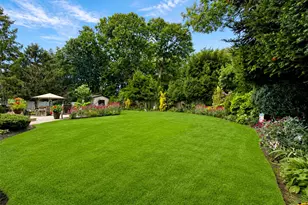 370 Avenue A, Ronkonkoma, NY 11779 - Photo 12