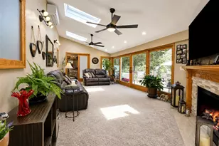 370 Avenue A, Ronkonkoma, NY 11779 - Photo 22