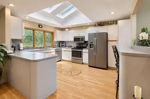 370 Avenue A, Ronkonkoma, NY 11779 - Photo 18