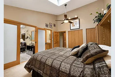 370 Avenue A, Ronkonkoma, NY 11779 - Photo 24