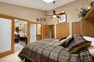 370 Avenue A, Ronkonkoma, NY 11779 - Photo 24