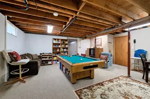 370 Avenue A, Ronkonkoma, NY 11779 - Photo 32