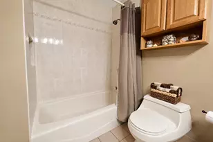 370 Avenue A, Ronkonkoma, NY 11779 - Photo 30
