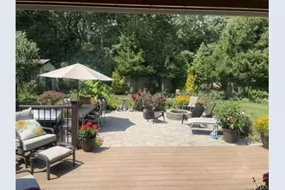 370 Avenue A, Ronkonkoma, NY 11779 - Photo 6