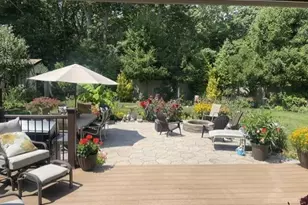 370 Avenue A, Ronkonkoma, NY 11779 - Photo 6